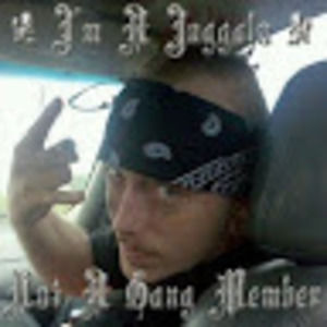 Meet your Posher, Bradley